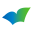 Betterworld